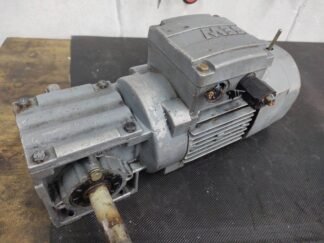 Motor Redutor SEW Código WA20T DT63S-4BR03 HR