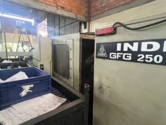TORNO INDEX GFG 250 PARA RETROFIT