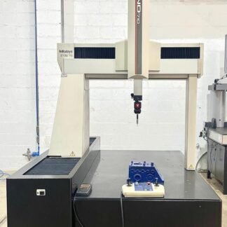 TRIDIMENSIONAL MITUTOYO BEYOND-710 CNC