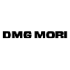 dmg-mori-cnc