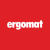 ergomat_cnc