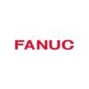 fanuc