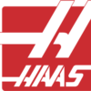 haas-logo-3D668534CF-seeklogo.com