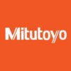 mitutoyo-สี่เหลี่ยมหน้าเว็บ