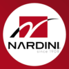 nardini maquinas