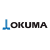 okuma maquinas cnc