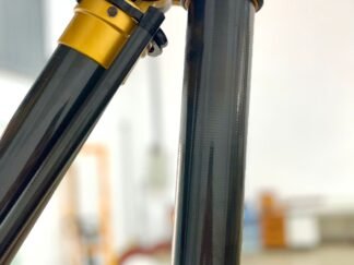 BRAÇO DE MEDIÇÃO TRIDIMENSIONAL STINGER 3.6