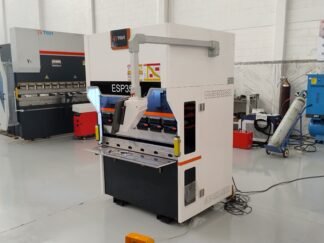 DOBRADEIRA CNC 6 EIXOS ESP35