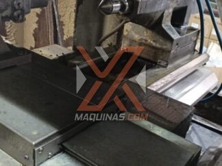 TORNO CNC NARDINI LOCIC 220