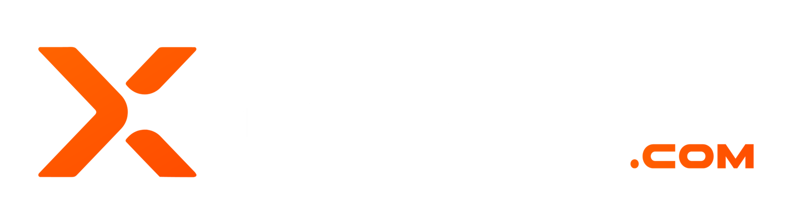 X Maquinas Operatrizes